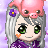 Iketahara Lei San's avatar