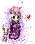 Iketahara Lei San's avatar