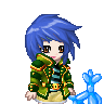 bunnysukinoyuri's avatar