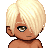 Hottie_Pants3698's username