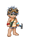 Annons The Creator's avatar