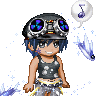 Moonlight Flare's avatar