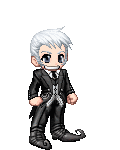 Witty Retort's avatar