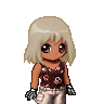 C L O N E's avatar