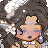 Peachtaart's username