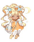 Peachtaart's avatar