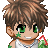 Kai Kuroshi's avatar