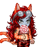 Lady Kiba's avatar