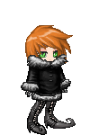 Dreamspirals's avatar