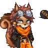Koto Vallum's avatar
