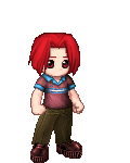 WakeUpSleepless's avatar