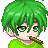 Toxic14's avatar