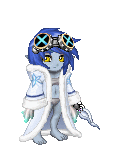 Yuki-koinu's avatar