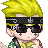 Punk Death Slayer's avatar