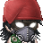 RantingRedcap's avatar