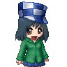 Sayami-Chan's avatar