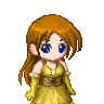 princess daisey's avatar