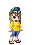 livelaughlove1426's avatar