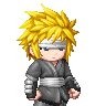Sora-of-sound's avatar