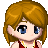 Chelsealou02's avatar