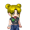 KrishiChibi's avatar