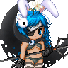 Dyin2Live's avatar