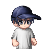Ritsuka`Aoyagi's avatar