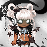 mystique0666's avatar