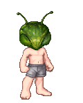 obionekenobi's avatar