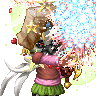 Kirffner's avatar