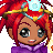 Sariniya's avatar