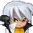 yukito white moon's avatar