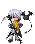 yukito white moon's avatar