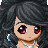 angelchick566's avatar