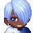 solarisnight's avatar