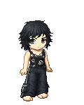 Max no Kiseki's avatar