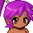 Sgirl102's avatar