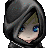 xRiku32x's avatar