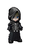 xRiku32x's avatar