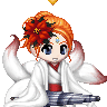 Faeriemuriel's avatar