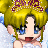 PCSM Usagi's avatar