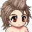 Green-Cookiez's avatar