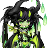 NyaSonozaki's avatar