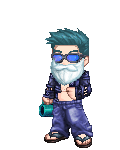 blubeard11