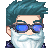 blubeard11's avatar