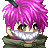 Akane Hana's avatar