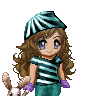 XX-Zebra Girl-XX's avatar