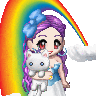 Angel-Twilight Princess's avatar