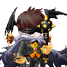Alphawolf540's avatar
