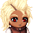 blaklion's username